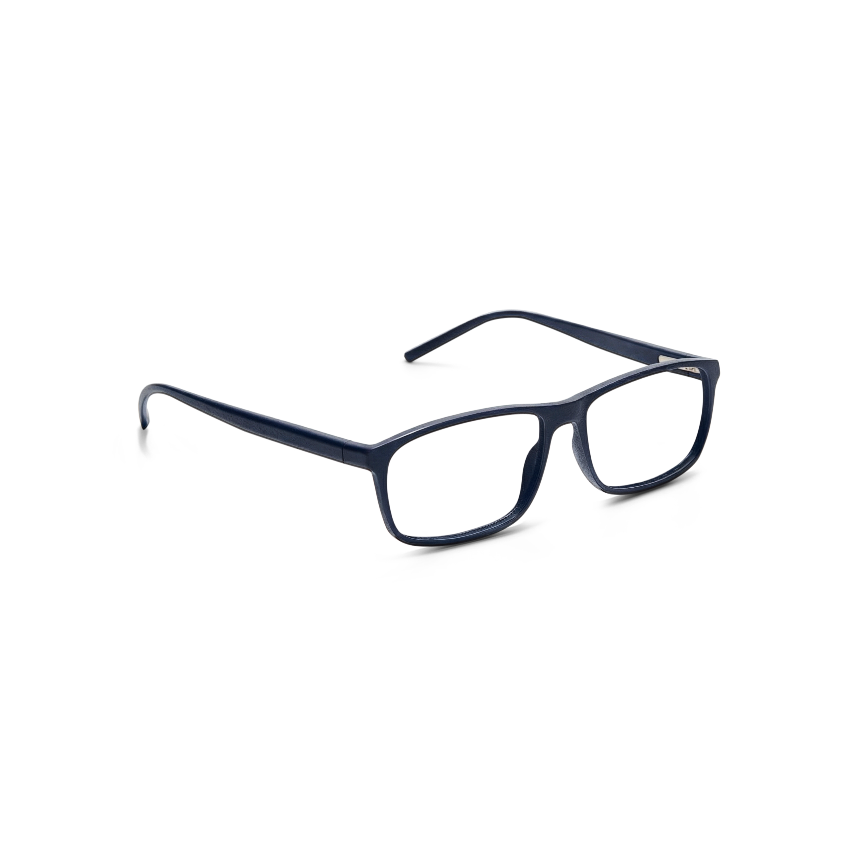 Academic Full3D