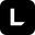 LUKNFIL logo