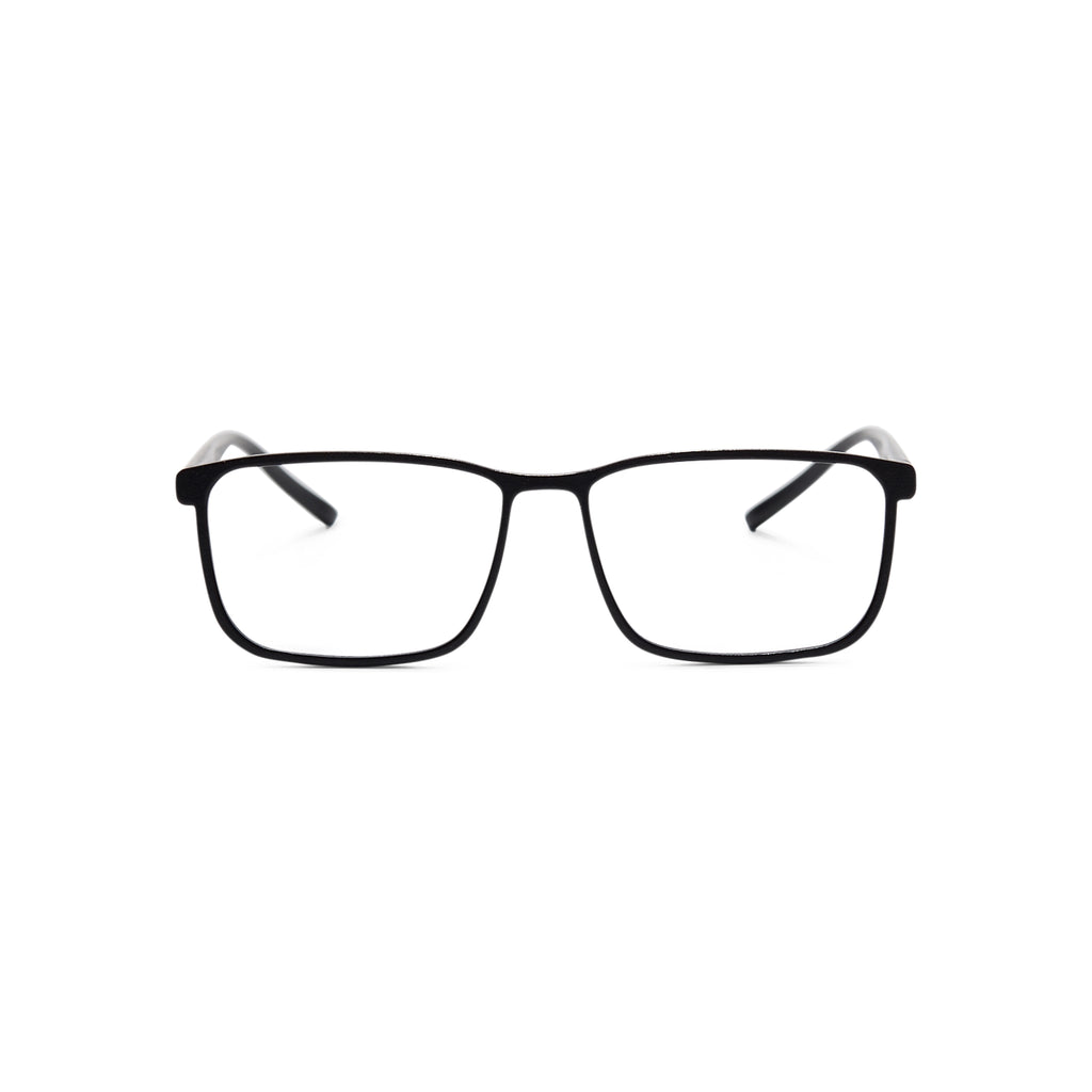 Clever Full3D