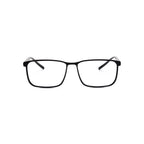 Clever Full3D