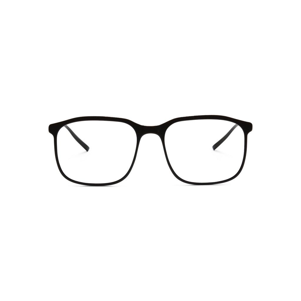 Sophisticated Full3D