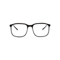 Sophisticated Full3D