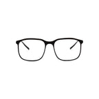 Sophisticated Full3D