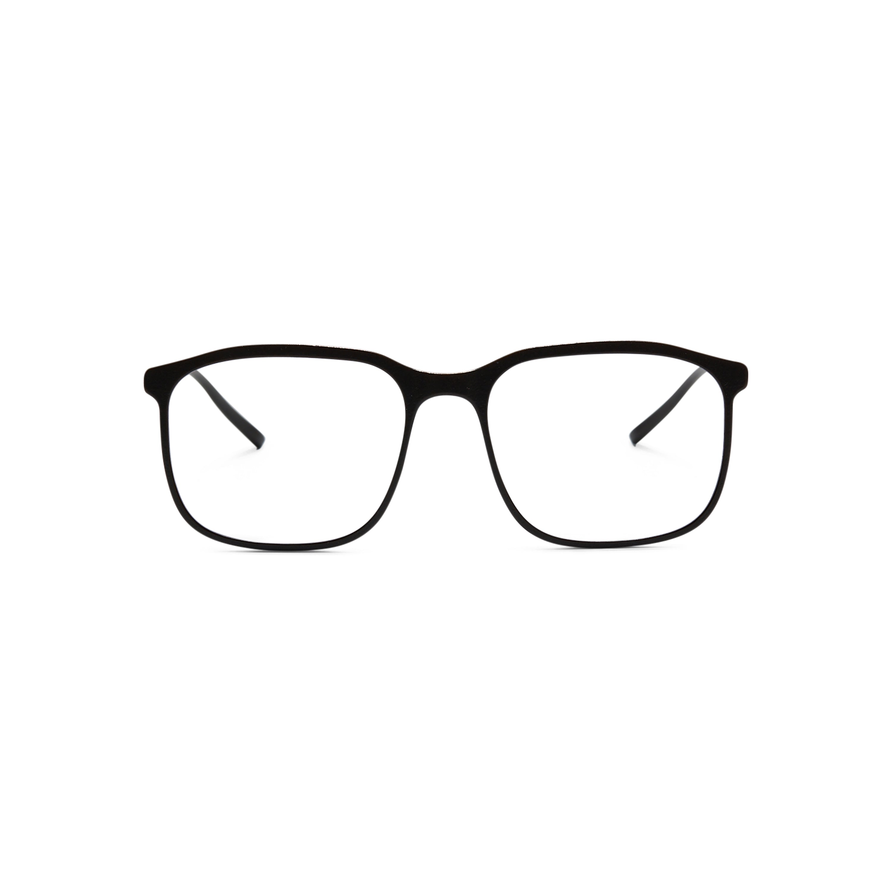 Sophisticated Full3D