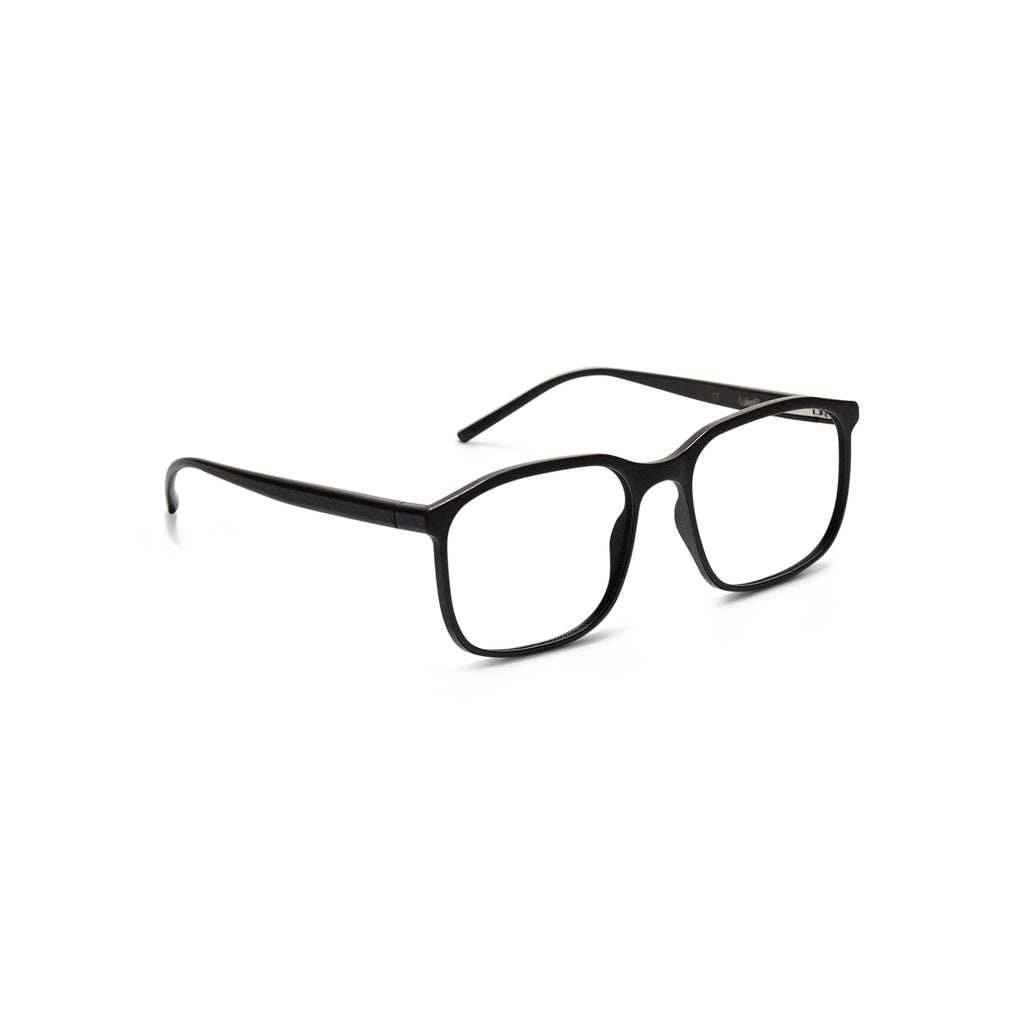 Sophisticated Full3D