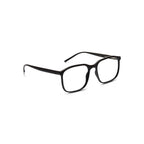 Sophisticated Full3D