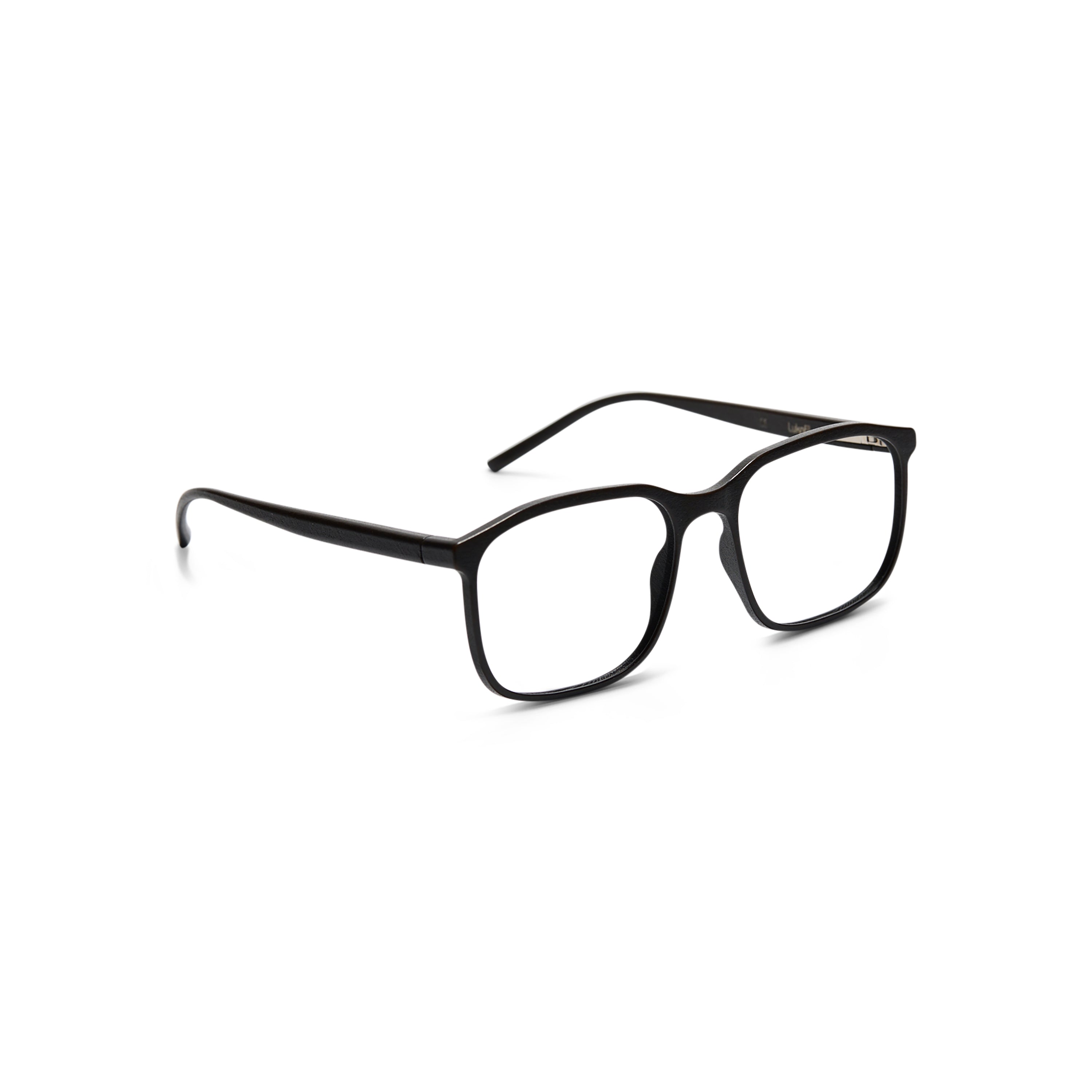 Sophisticated Full3D