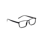 Clever Full3D