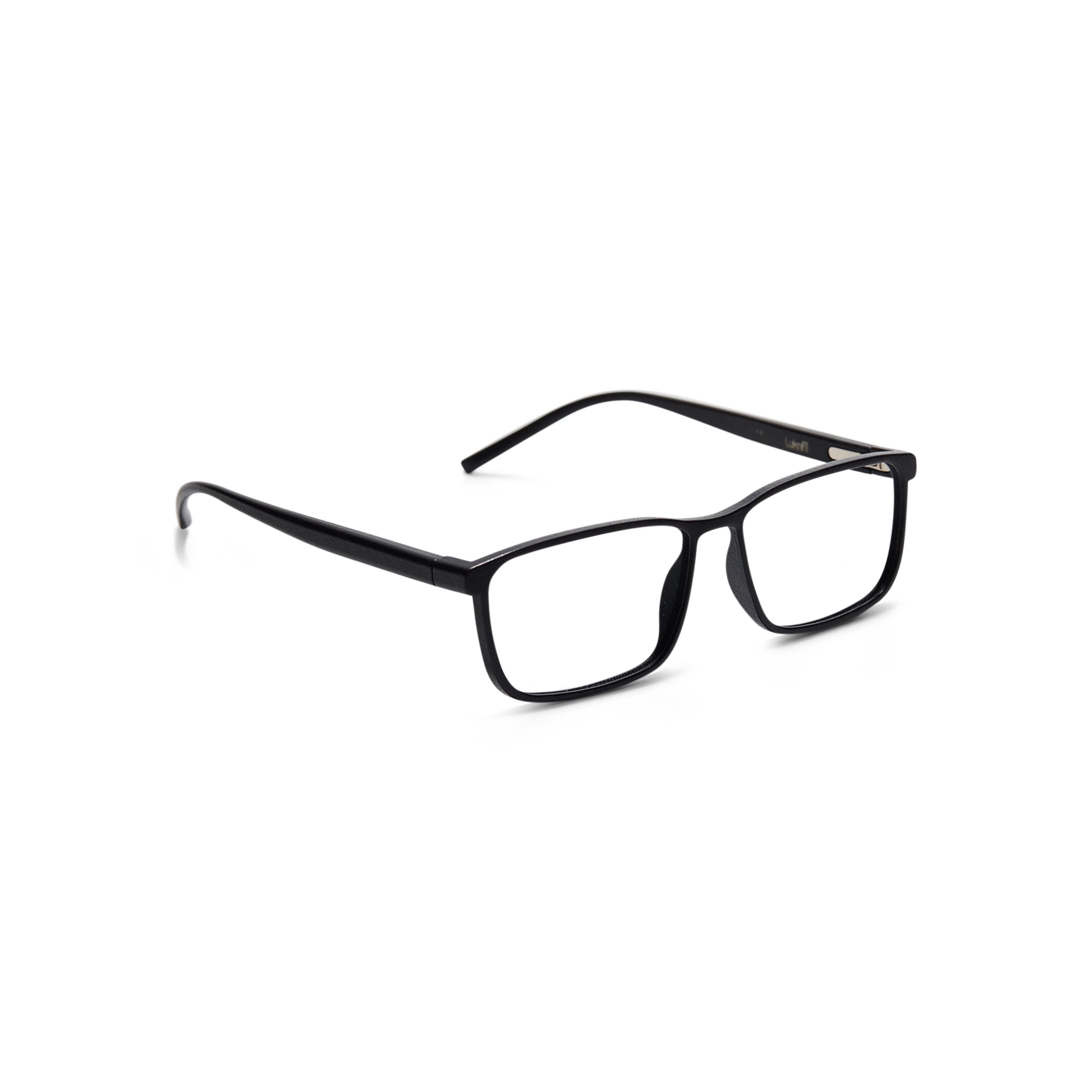 Clever Full3D