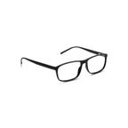 Academic Full3D