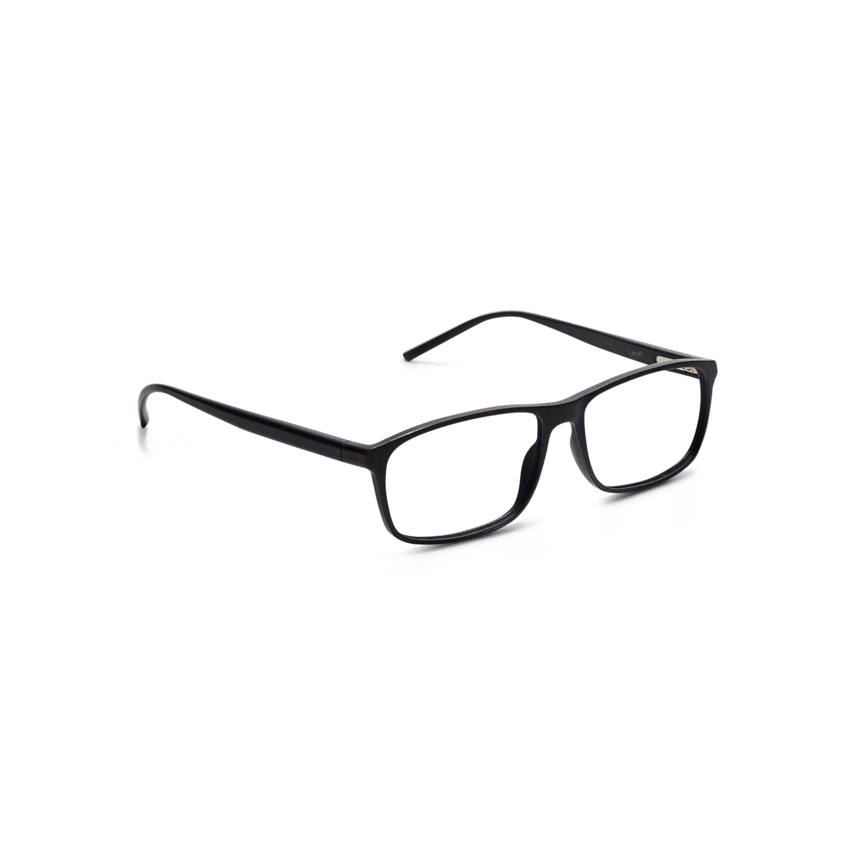 Academic Full3D