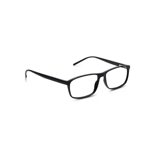 Academic Full3D