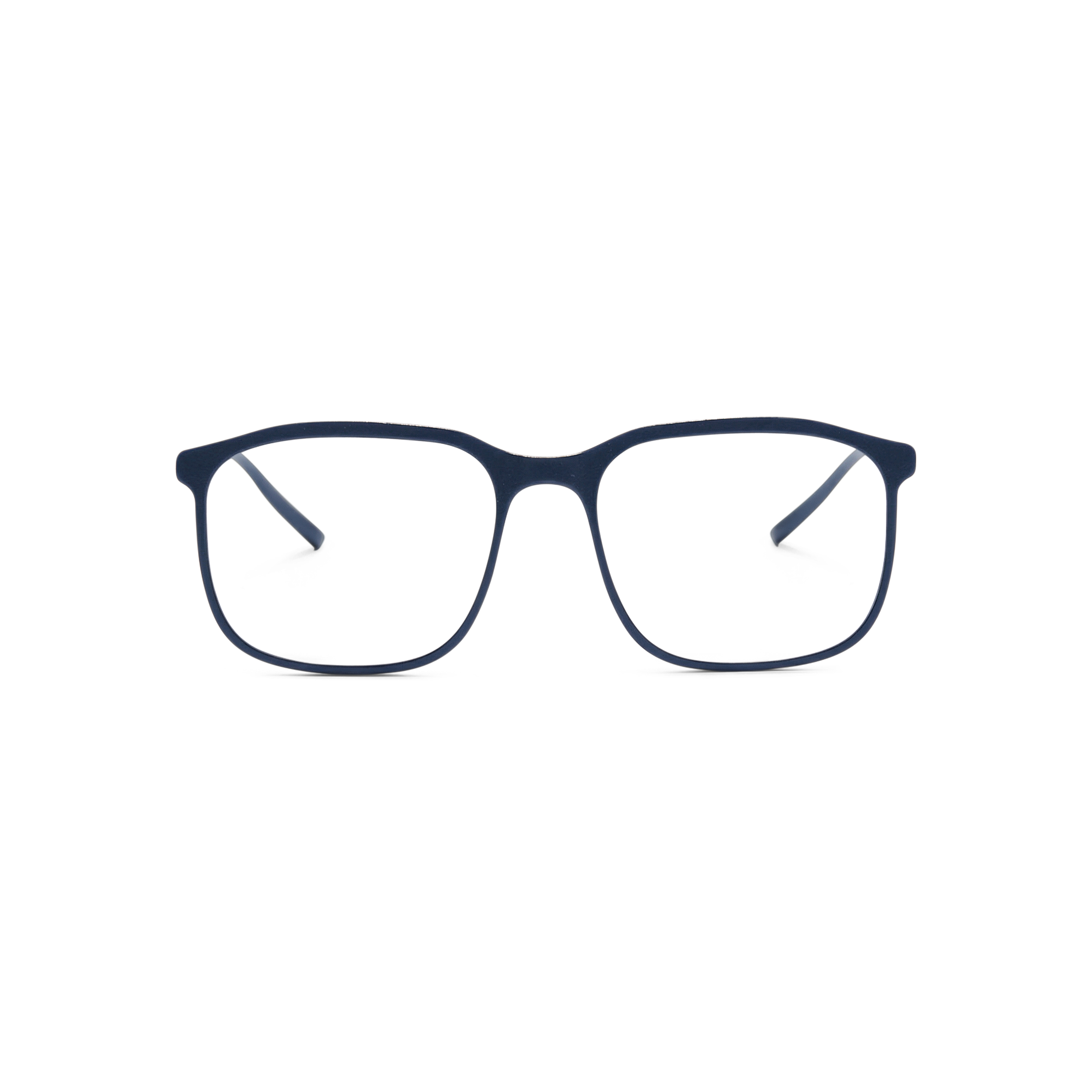 Sophisticated Full3D