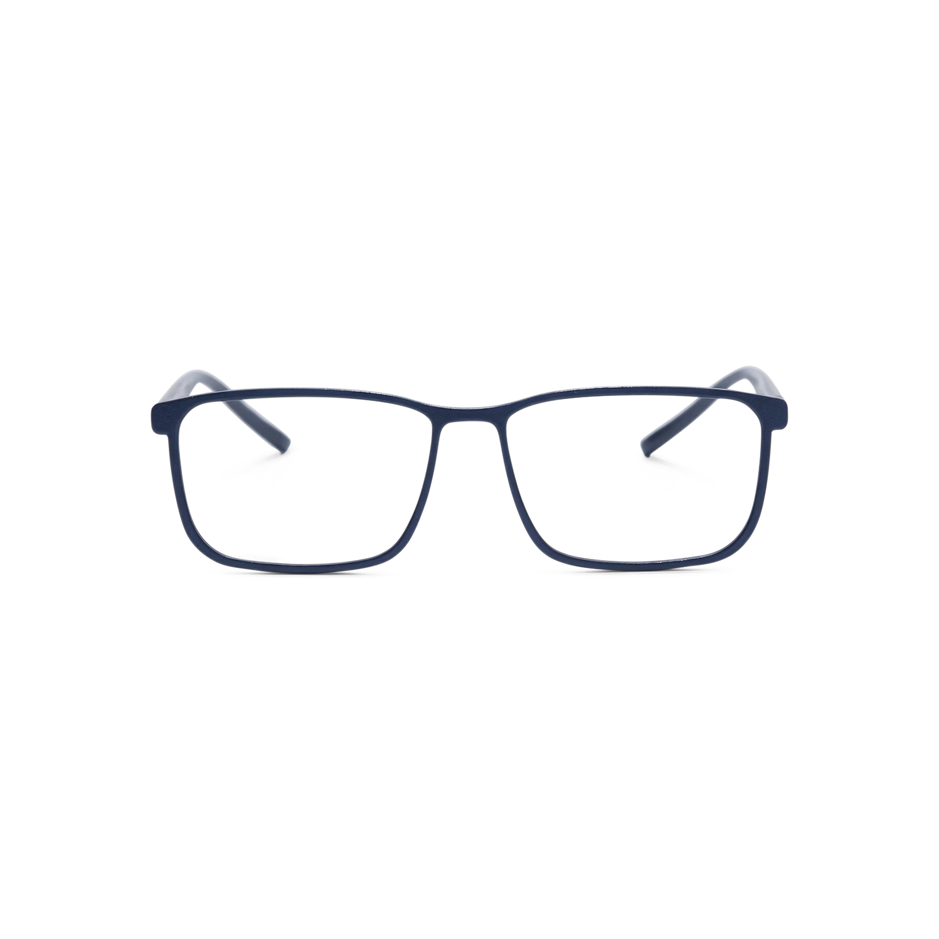 Clever Full3D