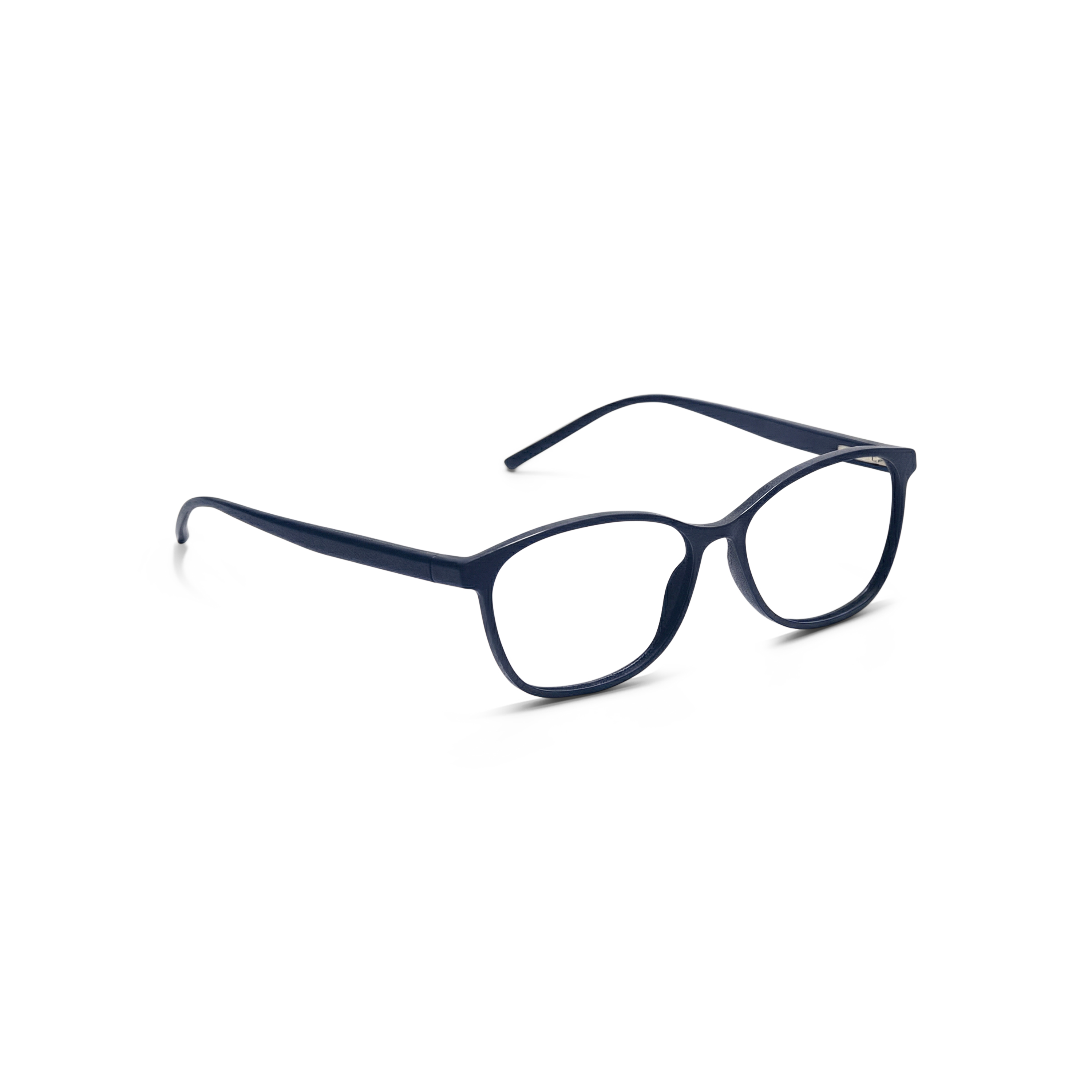 Classy Full3D