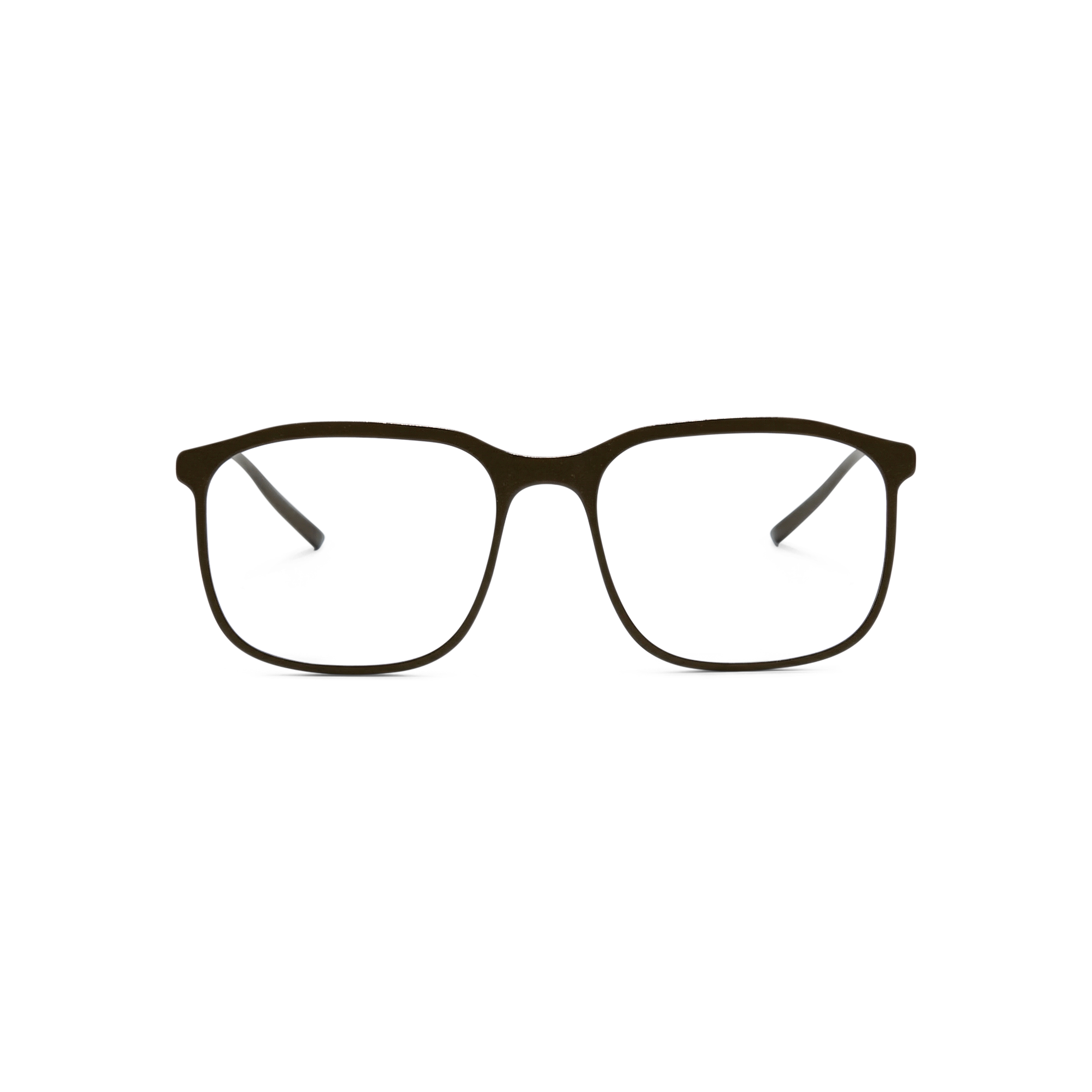 Sophisticated Full3D